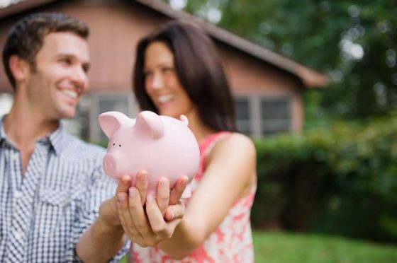 Financial Planning for Retirement: A Beginner’s Guide