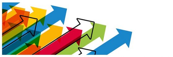 8 Major Challenges Facing Business Growth