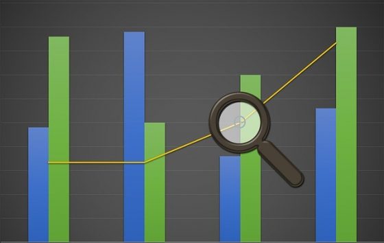 How Interest Rate Becomes Crucial for Forex Traders