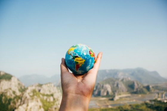 Expanding Your Business Overseas? Here’s What You Should Consider