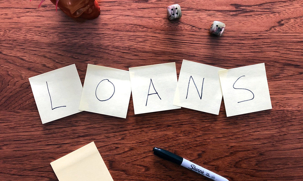 Startup Loans: A Great Small Business Borrowing Option for New