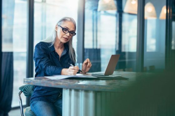 An Overview of the US Pension Industry by Numbers