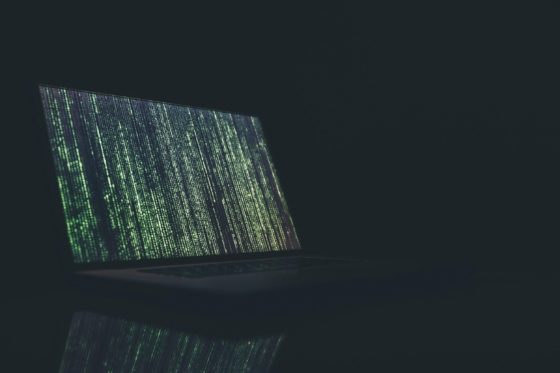 How Companies Can Protect Themselves From Cyberattacks During The Pandemic