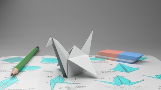 Useful Tips and Tricks for SolidWorks