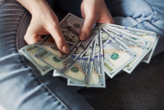 There’s an Alternative To Raising Venture Capital
