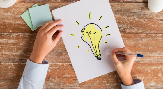 4 Ways to Expand the Reach of Your Nonprofit