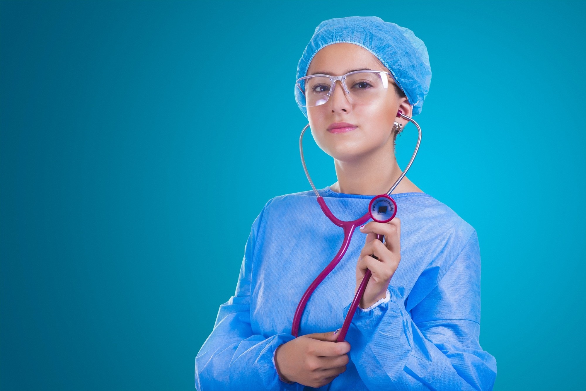 5 Top Medical Jobs in Demand for 2020 Entrepreneur Resources