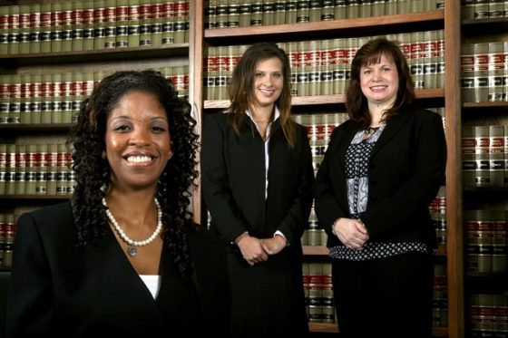 How a Florida Business Lawyer Can Help You With Your New Business