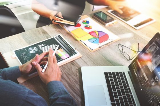 5 Money-Saving Marketing Tips