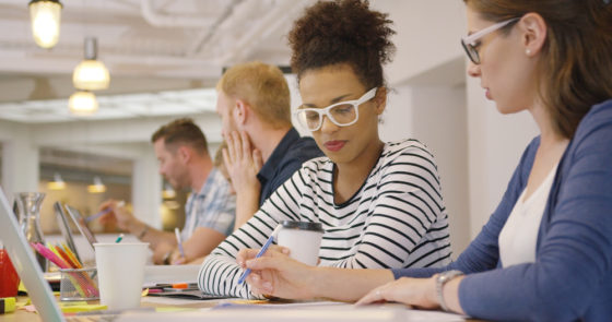 The Importance of an Inclusive Workplace
