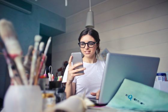 Wealth Management Tips To Follow in Your 20s
