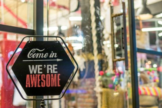 Keeping Customers Happy: 3 Things Store Owners Should Do