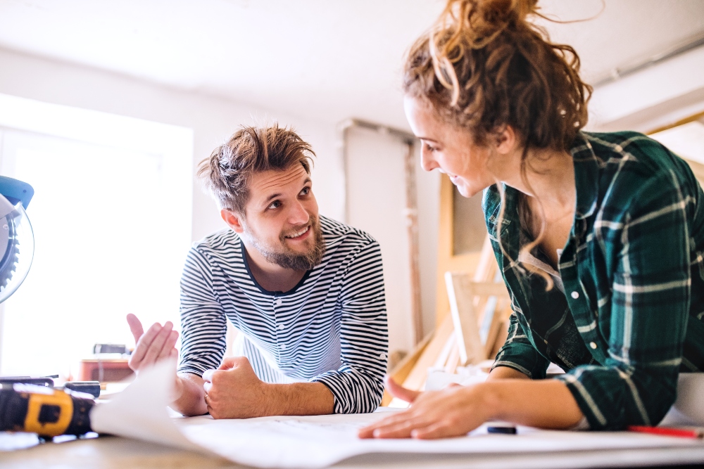 Easy Ways To Elevate Your Small Business In 2021 Entrepreneur Resources