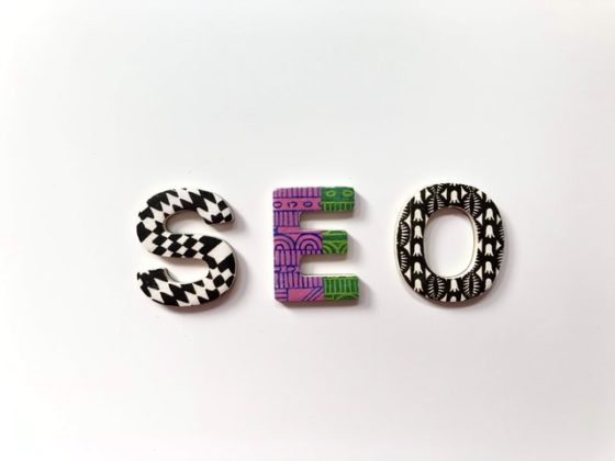 What Are the Top Examples of Off-Page SEO Tactics?