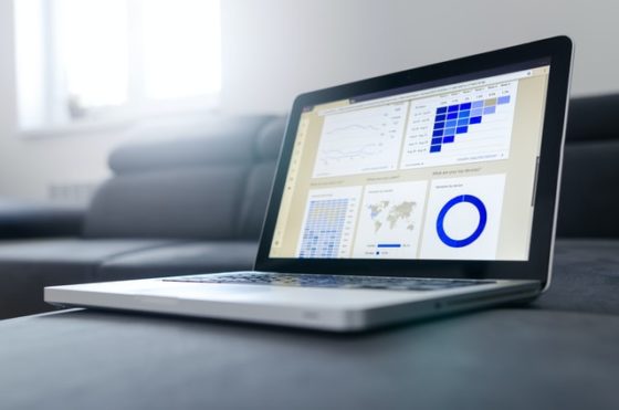 7 Critical Features an Exhibition Management Software Must Have
