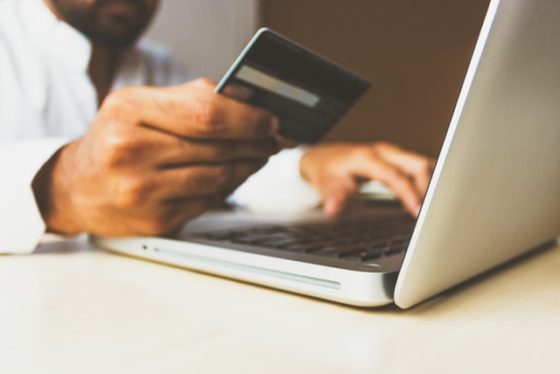 How to Demonstrate the Value of Your Product or Service Online