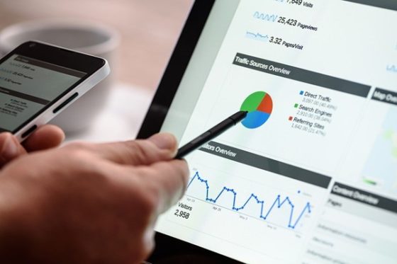 3 Online Marketing Techniques You Need to Use in 2021