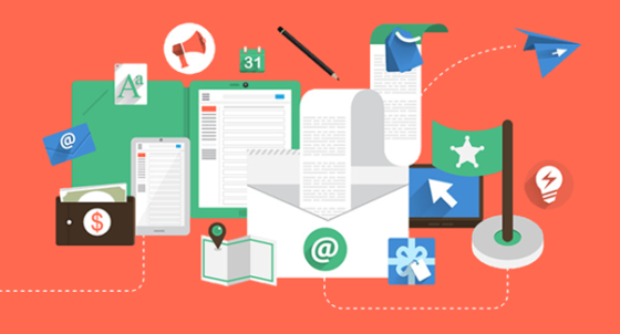 A Complete Email Marketing Guide in 2021