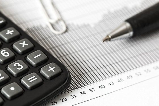 How to Avoid Being Prosecuted for Tax Fraud