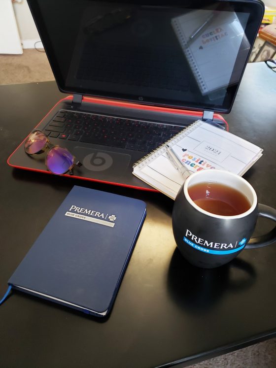 4 Ways Focusing on Your Employees Will Grow Your Business in 2021