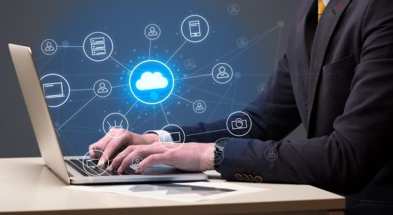 The Most Impressive Benefits of Using ERP Software