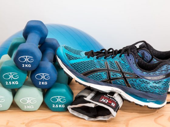Great Small Business Ideas and Careers for Sports Lovers