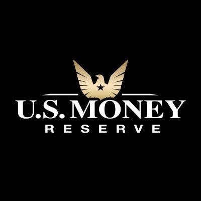 U.S. Money Reserve Announces Special Release of New 2021 Proof Gold American Buffalo Coin