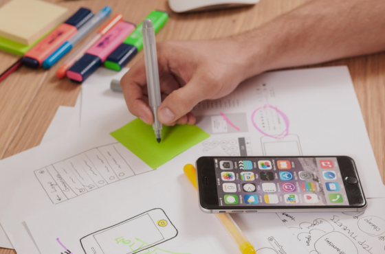 How to Evaluate an App Development Service for Your Company