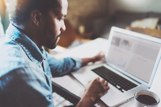 5 Important Tips for Entrepreneurs Starting a Business