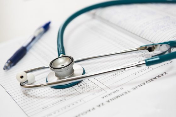 How to Choose the Best Health Insurance for a Small Business