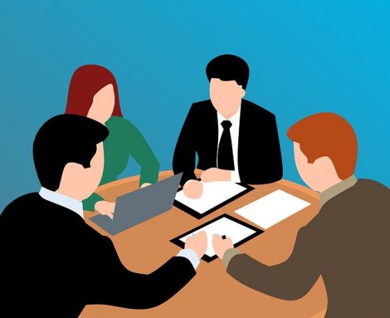 Business Ventures: 4 Signs You Have Entered the Wrong Market