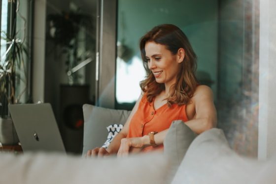 The Complete Guide to Running a Business and Making Your Dreams a Reality