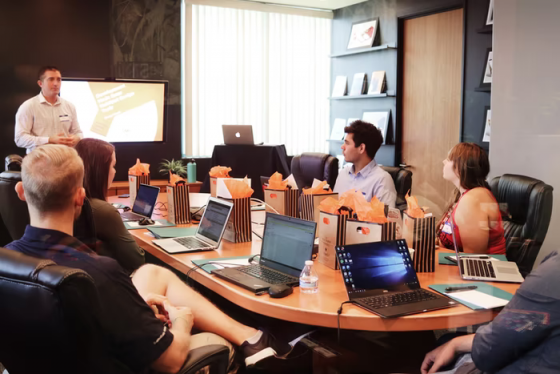 Filling Temporary Job Positions: How You Can Make It Happen