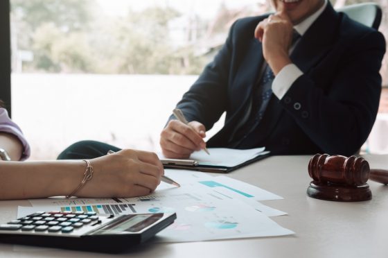 How Non-Profit Organizations Can Build A Strong Foundation
