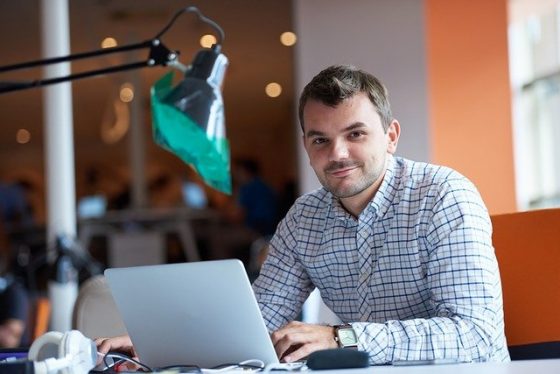 Ways to Maintain a Positive Disposition As an Entrepreneur