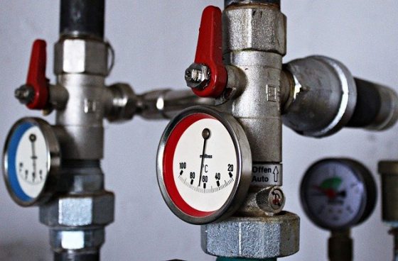 What You Should Know About Buying A Furnace For Your Business