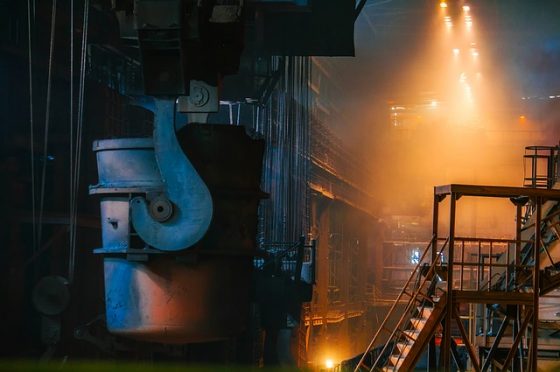 3 Factors To Consider When Developing New Manufacturing Processes