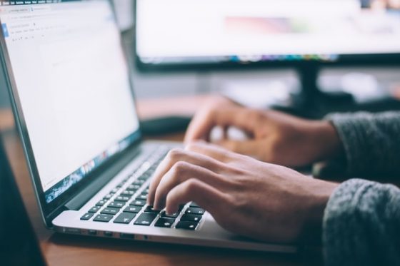 How To Recover Quickly From Disruptions In Business