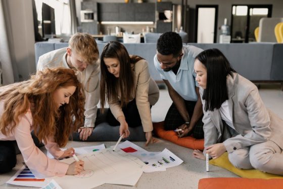 7 Small Business Problems That Are Easy to Solve