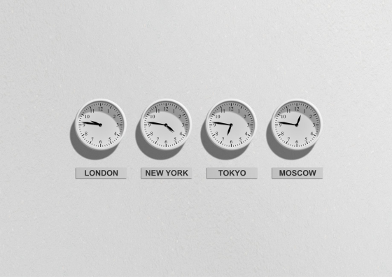Time Saving Strategies for a Successful Business