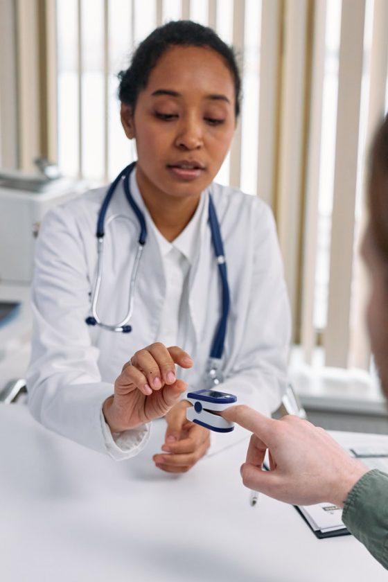 How to Choose the Best Patient Monitoring Systems for Your Hospital