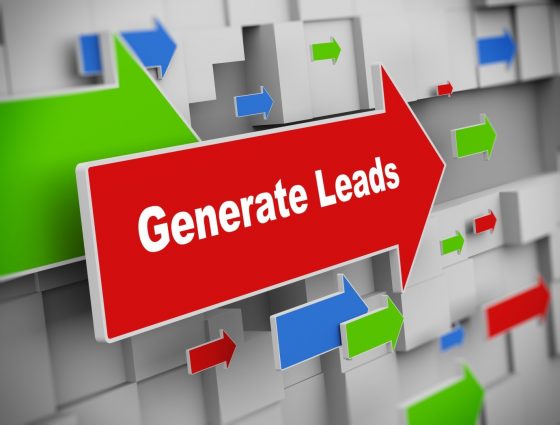 Top 3 Factors to Consider When Choosing Lead Generation Services