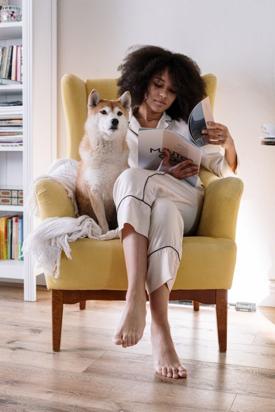 Profitable Small Businesses Worth Starting Right Now