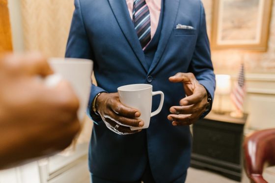 The Qualities Of A Successful Law Firm