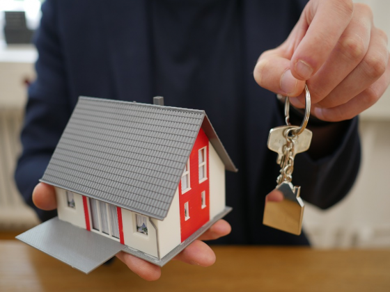 What Are Motivated Sellers And Why Are They Important For Real Estate Investors?