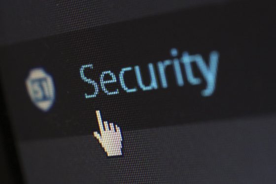 False Charges For Child Pornography At Work- How To Build Defense
