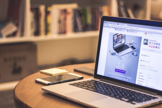 How To Maximize Your Online Advertising Opportunities