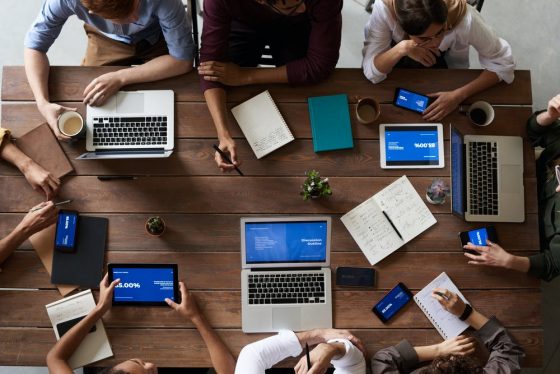Employee Benefits: What Should You Be Offering?