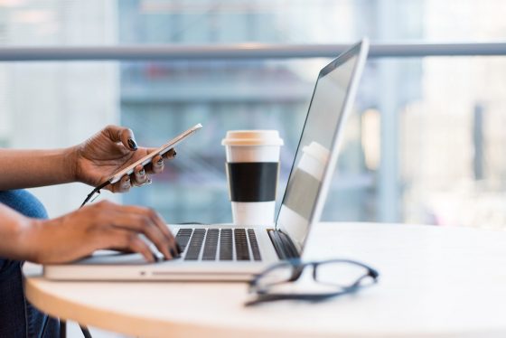How to Help Your Growing Business Compete Faster