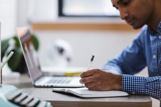 4 Reasons Why Digitising Your Business Is Important
